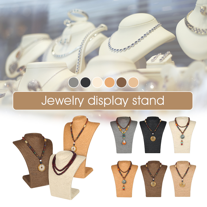 Body Jewelry Holder - 1 шт., стеллаж для выставки товаров