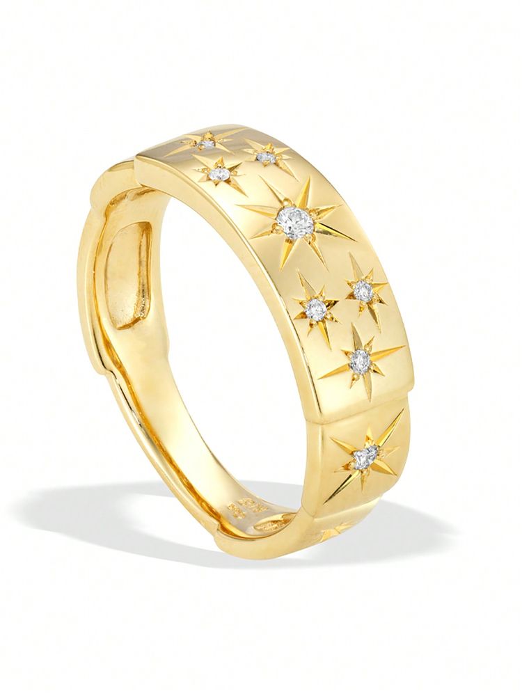 Стерлингового Серебра 925, мод – обзор и цена Body Jewelry High Quality