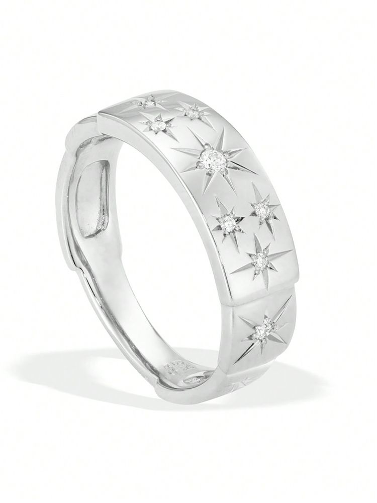 Стерлингового Серебра 925, мод – обзор и цена Body Jewelry High Quality