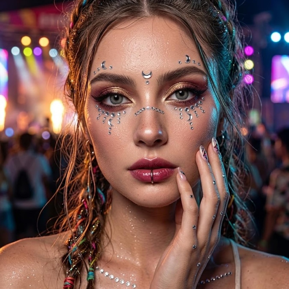 Фальшивые пирсинги шары палка  – обзор и цена Body Jewelry Nose Studs