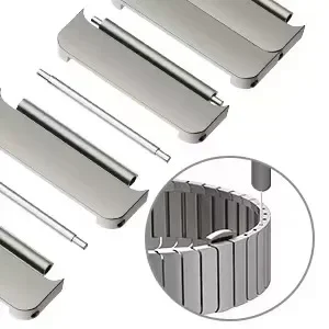 Роскошный титановый цветной бр – обзор и цена Body Jewelry Titanium
