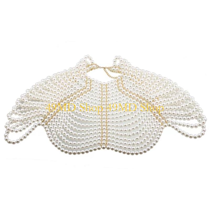 49MD Элегантная женская шаль М – обзор и цена Body Jewelry Usa