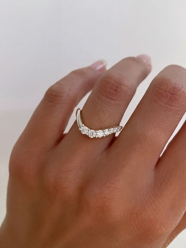 Стерлингового Серебра 925, мин – обзор и цена Body Jewelry High Quality