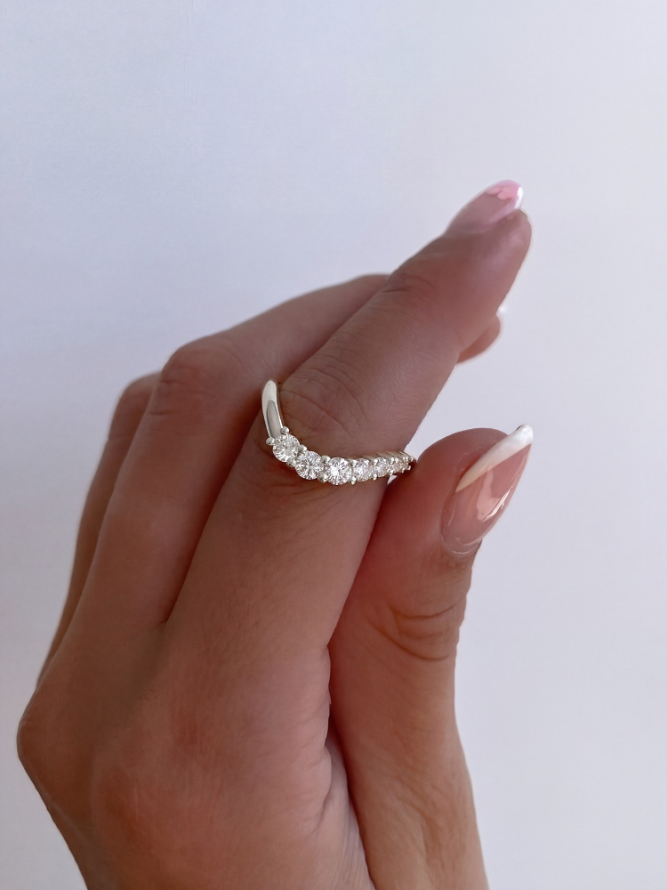Стерлингового Серебра 925, мин – обзор и цена Body Jewelry High Quality