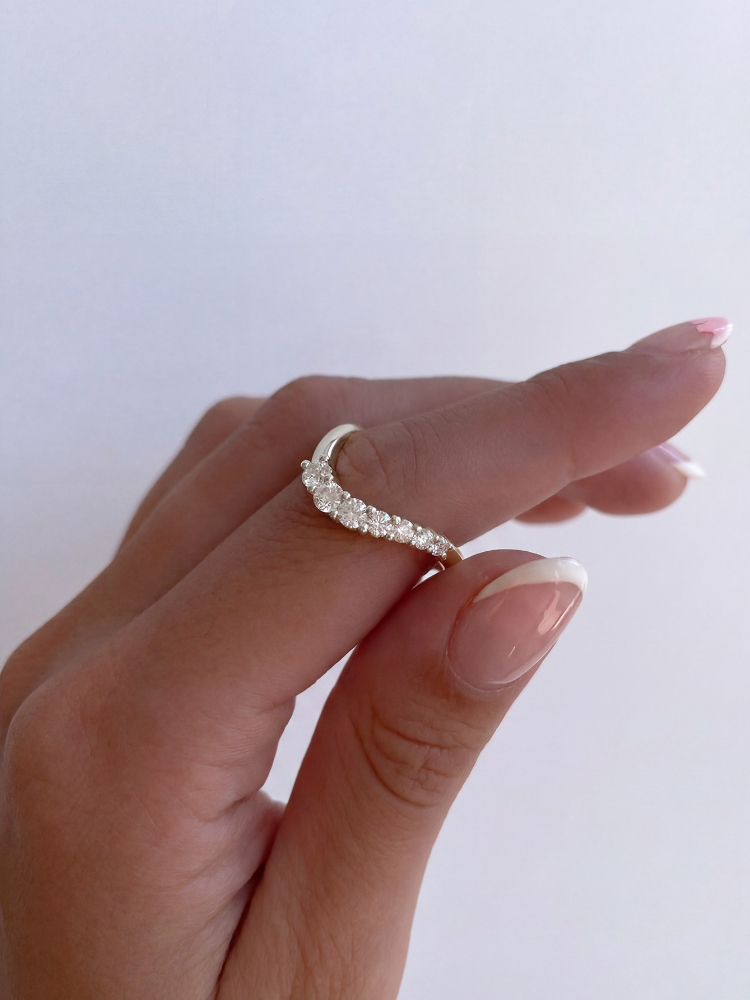 Стерлингового Серебра 925, мин – обзор и цена Body Jewelry High Quality