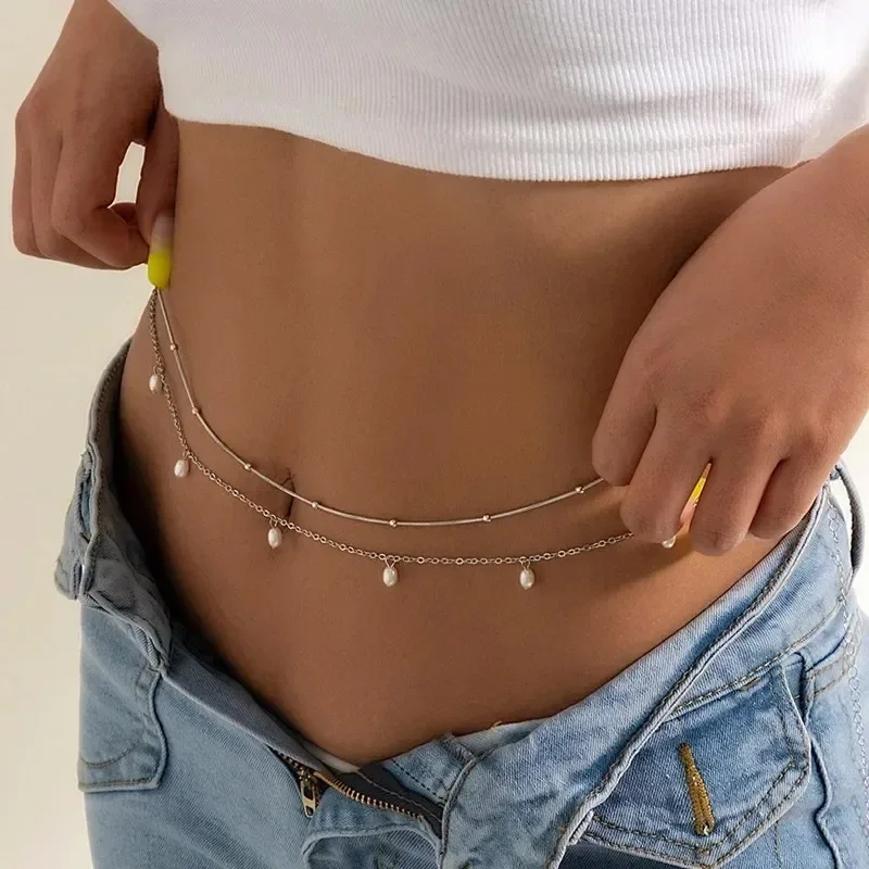 Новый очаровательный сексуальн – обзор и цена Body Jewelry Usa