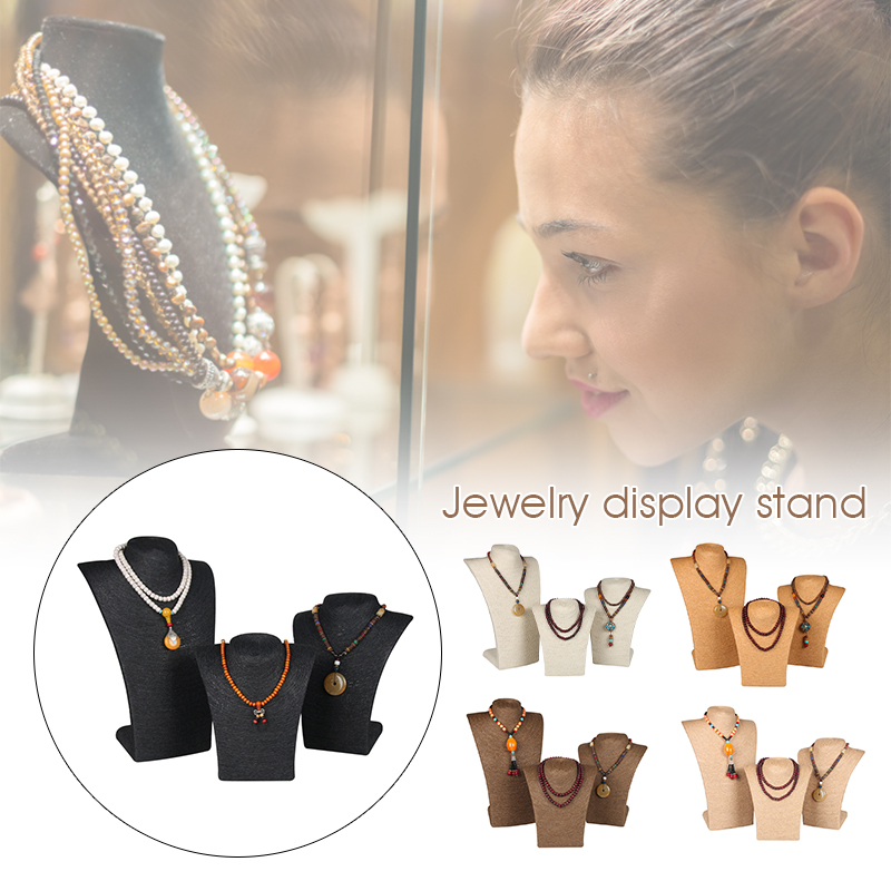 1 шт., стеллаж для выставки то – обзор и цена Body Jewelry Holder