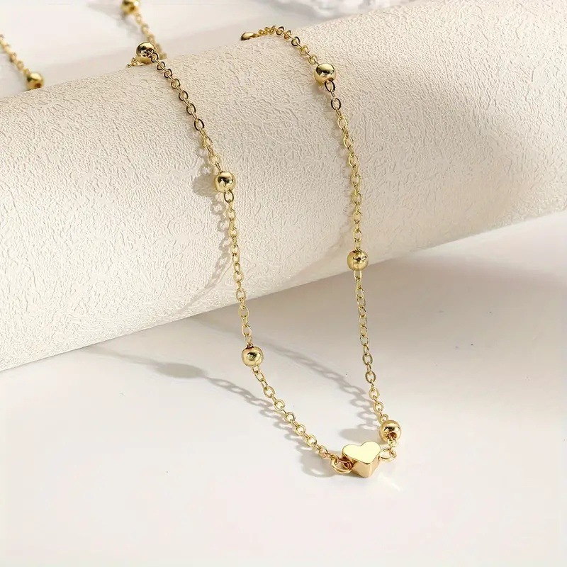 Модная уличная универсальная ц – обзор и цена Body Jewelry Waist Chains