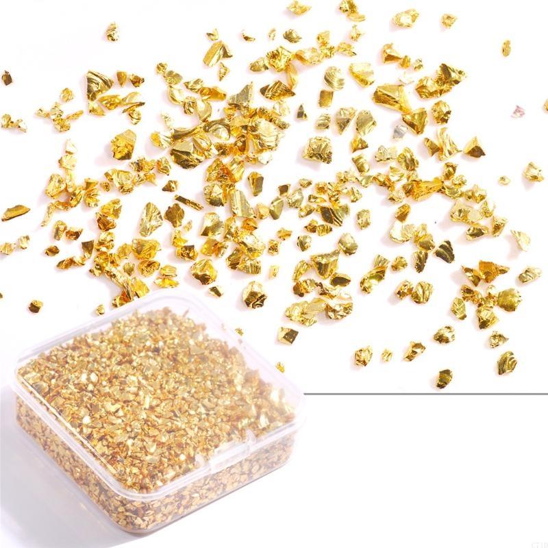 Многоцветный набор наполнителе – обзор и цена Body Jewelry Jewelry Box