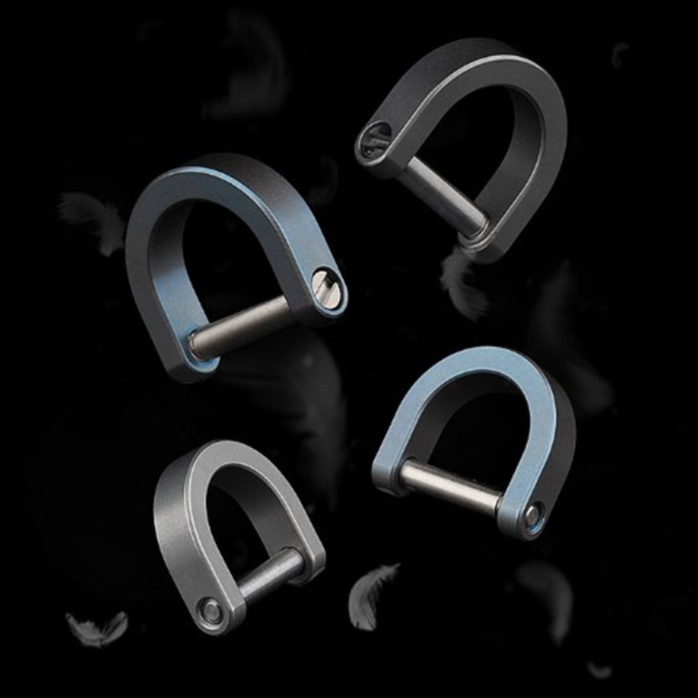 Титановый сплав, уличные пряжк – обзор и цена Body Jewelry Titanium