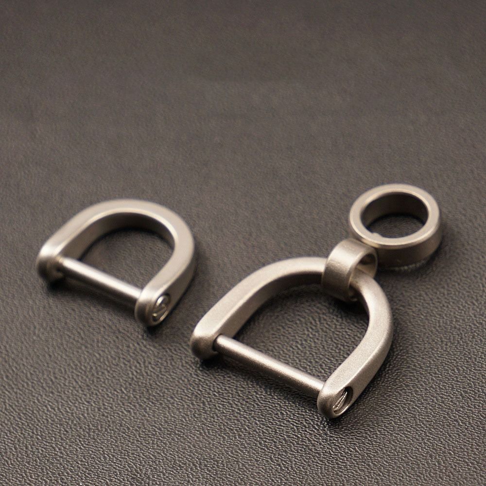 Титановый сплав, уличные пряжк – обзор и цена Body Jewelry Titanium