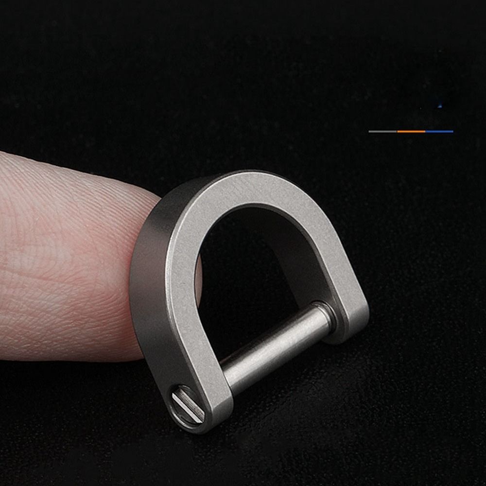 Титановый сплав, уличные пряжк – обзор и цена Body Jewelry Titanium