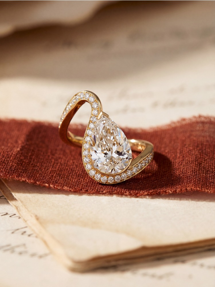 Кольцо из стерлингового серебр – обзор и цена Body Jewelry High Quality