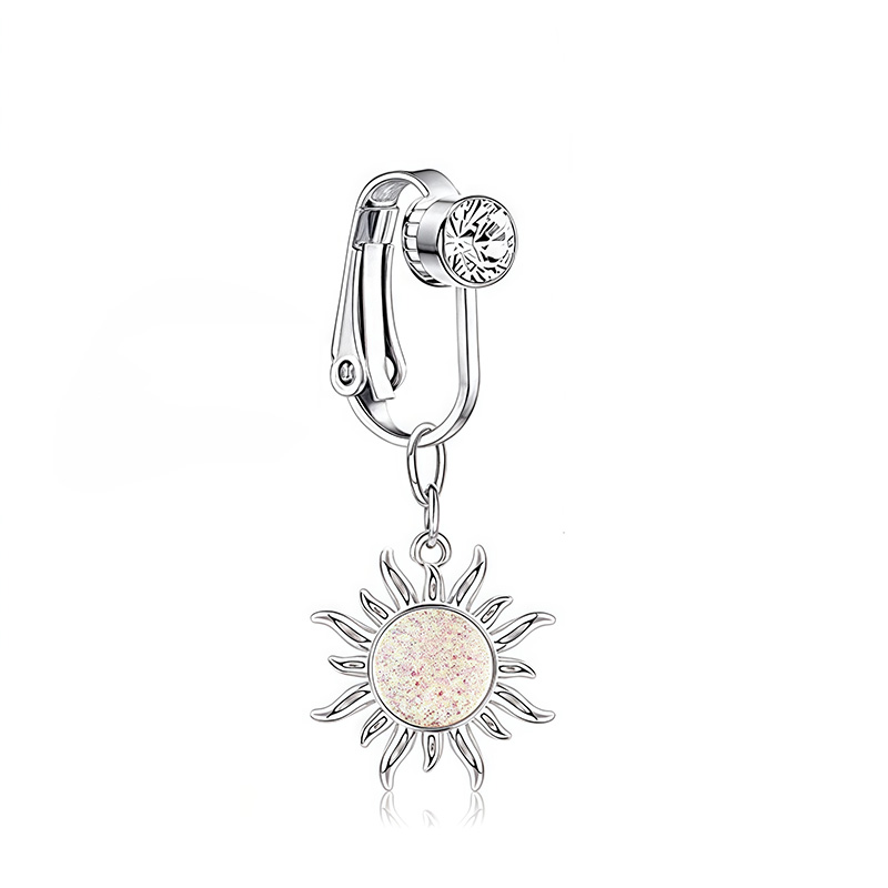 Лидер продаж, искусственное ко – обзор и цена Body Jewelry On Sale