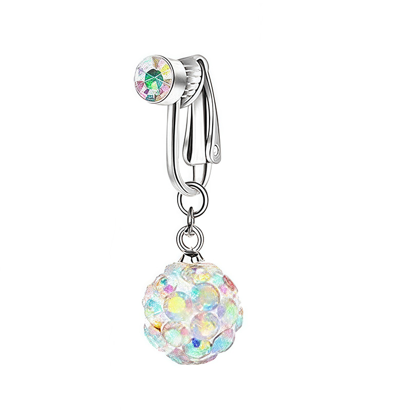 Лидер продаж, искусственное ко – обзор и цена Body Jewelry On Sale