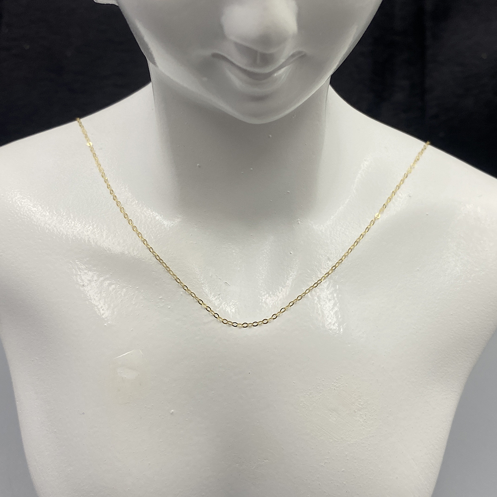 Распродажа, Изящные Ювелирные  – обзор и цена Body Jewelry High Quality