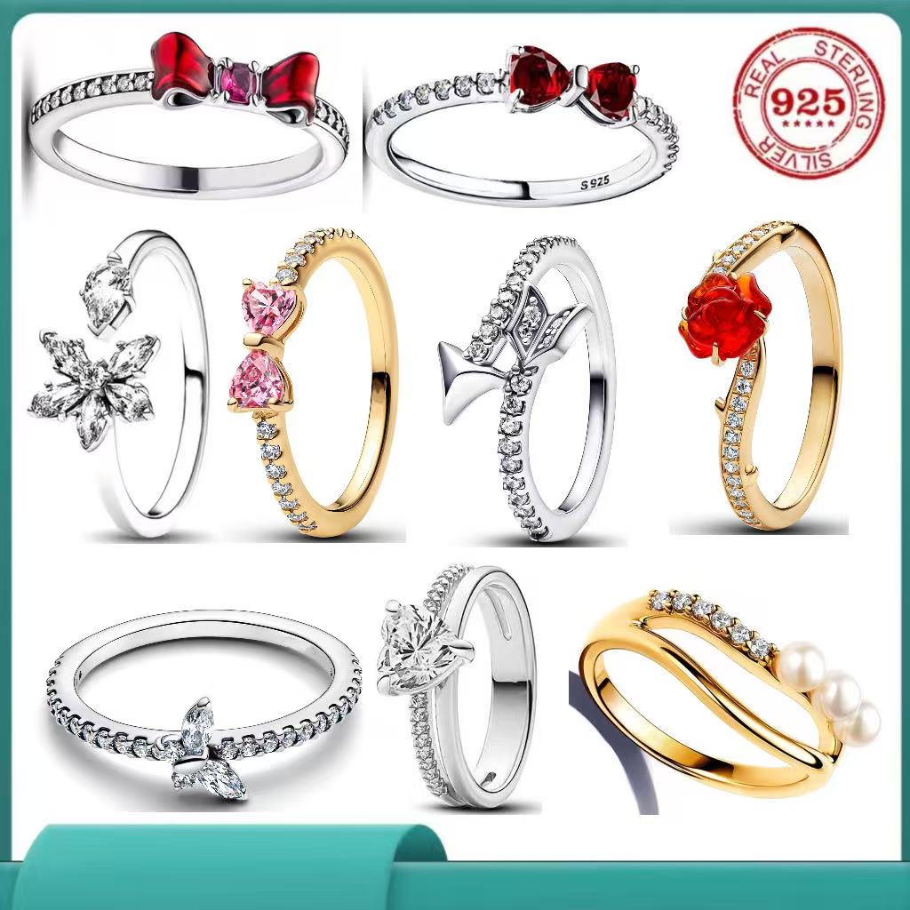 Высококачественное кольцо Disn – обзор и цена Body Jewelry High Quality
