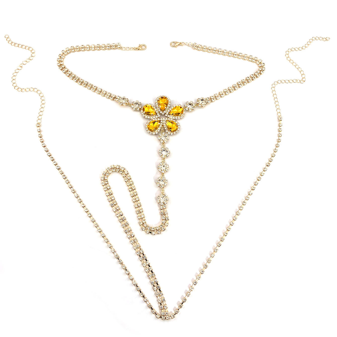 1 шт., женский летний комплект – обзор и цена Body Jewelry Usa