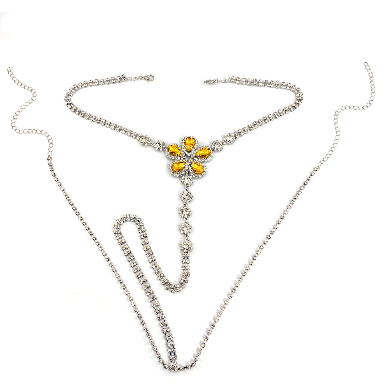 1 шт., женский летний комплект – обзор и цена Body Jewelry Usa
