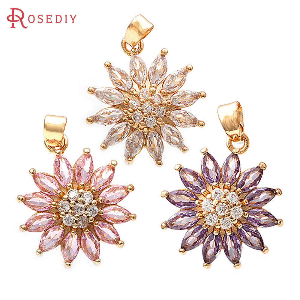 Подвески-шармы из латуни под 1 – обзор и цена Body Jewelry High Quality