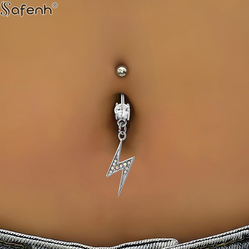 1 шт. Высококачественная медна – обзор и цена Body Jewelry Barbell