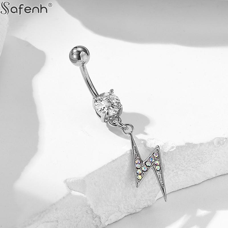1 шт. Высококачественная медна – обзор и цена Body Jewelry Barbell