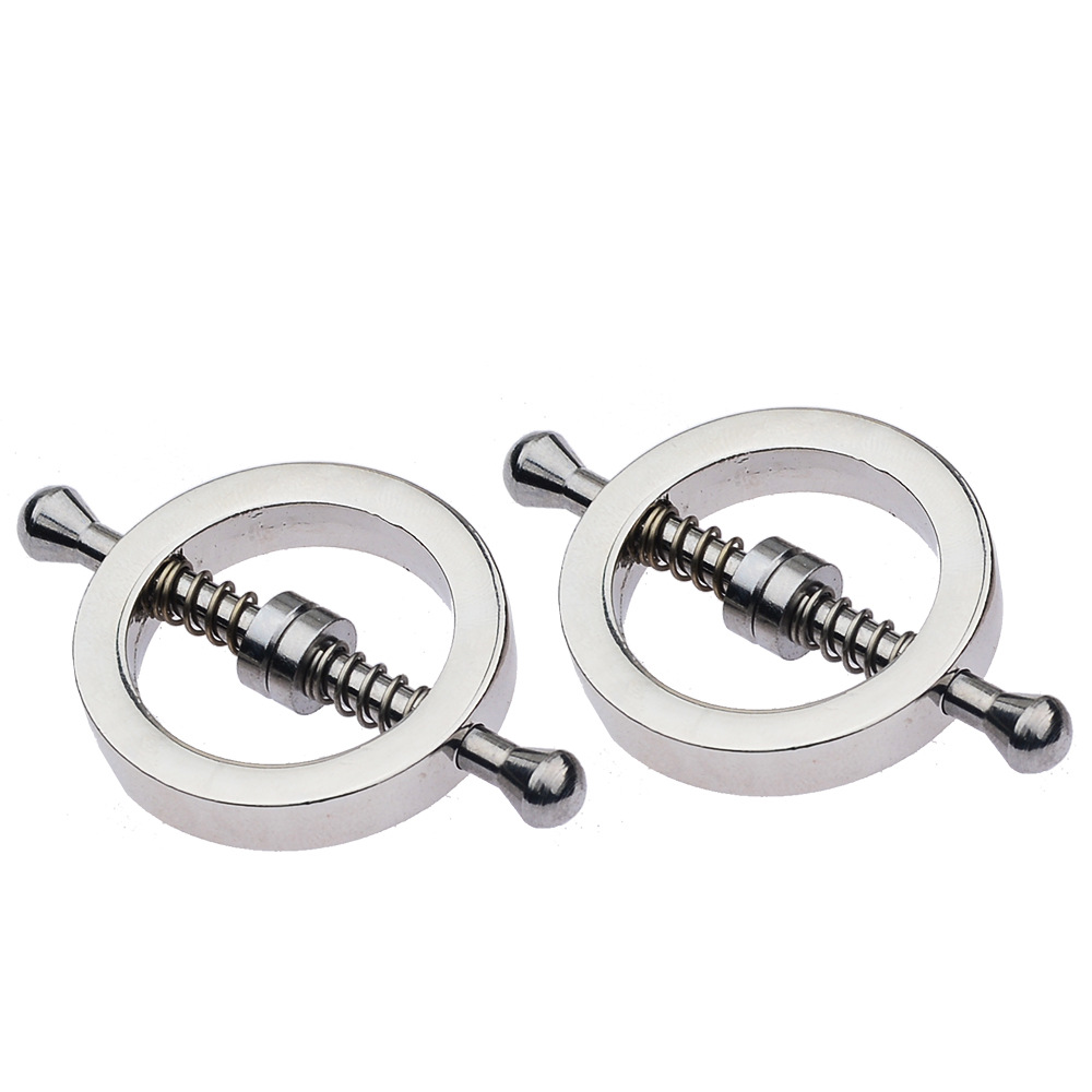 Забавные кольца для сосков кол – обзор и цена Body Jewelry Barbell