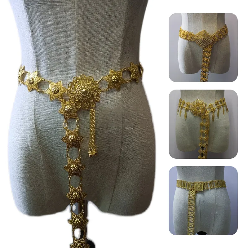 1 шт., металлическая таиландск – обзор и цена Body Jewelry Usa