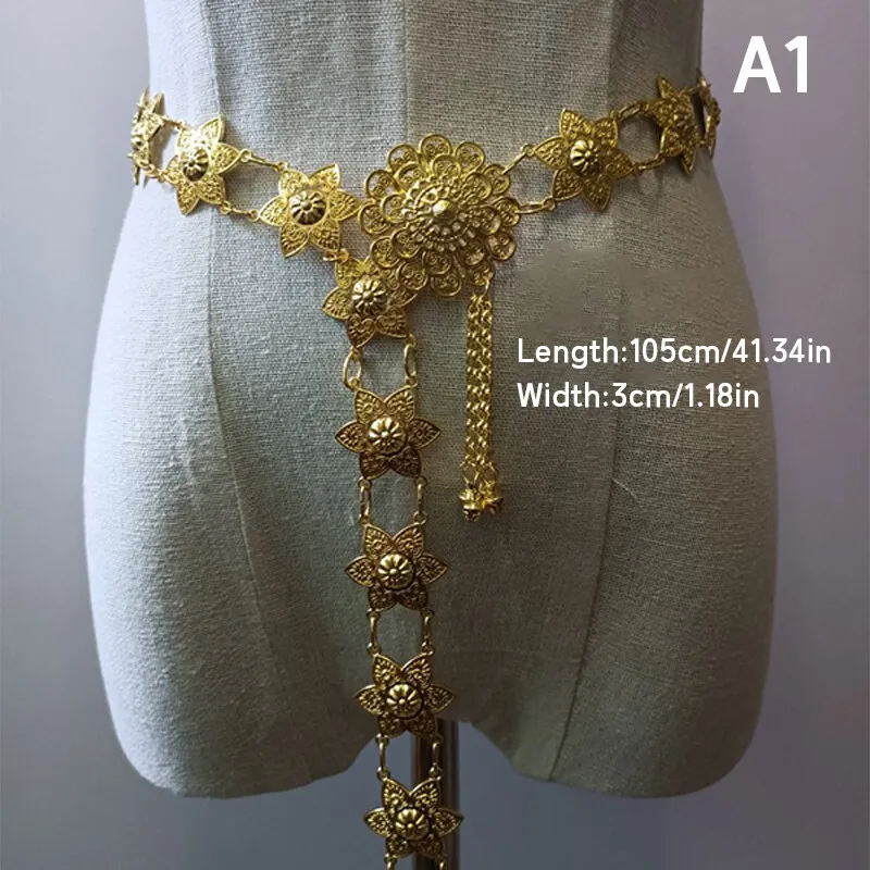 1 шт., металлическая таиландск – обзор и цена Body Jewelry Usa